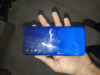redmi Y3